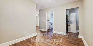 4 Brookforest Drive Gallery 18