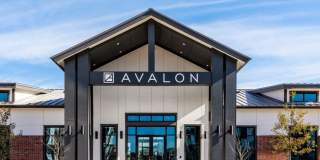 Avalon Tech Ridge Gallery 46