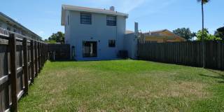 14212 Northeast 4th Avenue Gallery 26