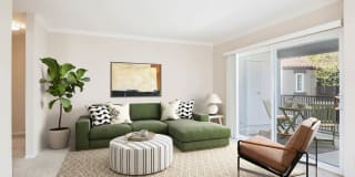 The Village at Del Mar Heights Gallery 6