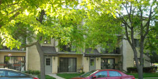 6596 N Ogallah Ave Gallery 1