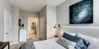 The Point at Eisenhower Square Gallery 18