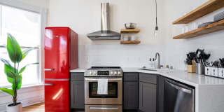 3Bdrm w/ Den  **FREE JULY RENT Gallery 10