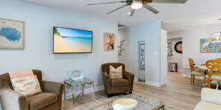 1014 Broad Avenue North Gallery 5