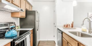 Sawyer Flats Gallery 41