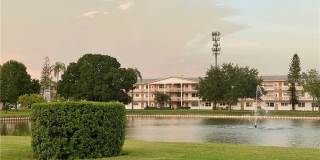 5920 18th St N Apt 14 Gallery 24