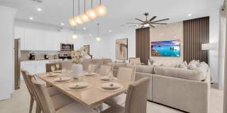 2312 ZABALLINA PLACE Gallery 41