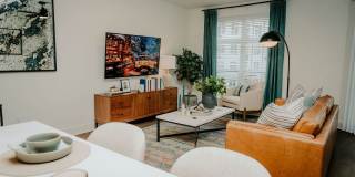 The Taylor Gallery 57