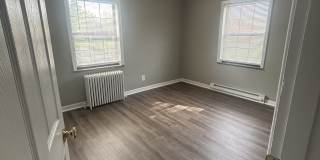 539 Corona Avenue Gallery 4