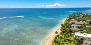 Kahala Oasis: Expansive 6BR Luxury Estate w/ Pool, Spa & Minutes to Beach Gallery 42