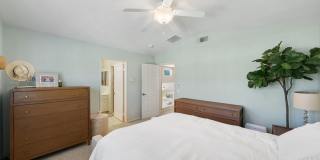 43540 Corte Benisa Gallery 18