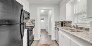 1348 S Pittsburg Ave Gallery 13