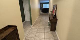 1762 Broad Winged Hawk Drive Gallery 2