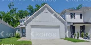 6410 Roux Drive Gallery 1