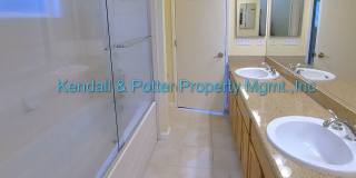 Spacious Ground-Floor 3BD/2BA Condo in Prime Scotts Valley Location Gallery 15
