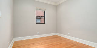963-973 East 61st Street Gallery 8