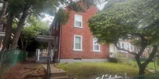 1420 N Chesapeake Rd Gallery 1