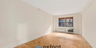 211 East 71st Street Gallery 4