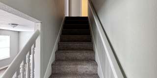 6705 Thistleridge Court Gallery 10