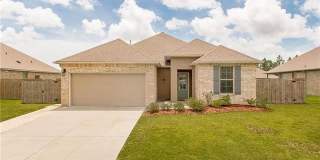 24238 CONSERVATION WAY Avenue Gallery 1