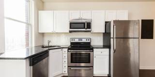 1429 POPLAR Street unit: 4A Gallery 1