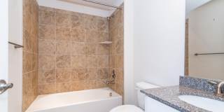4935 COLLINGTONS BOUNTY Drive Gallery 41