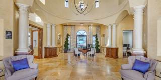 Trevi Gallery 16