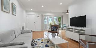 924 5th St unit: 8 Gallery 1