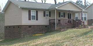 Coming Soon!! Three Bedroom Two Full Bath Home! Gallery 1