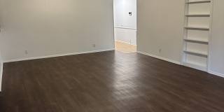 200 Shalimar Drive Gallery 8
