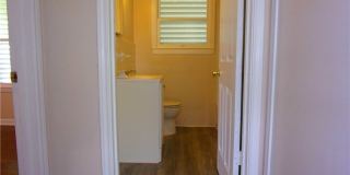 4434 Green Grove Drive Gallery 22