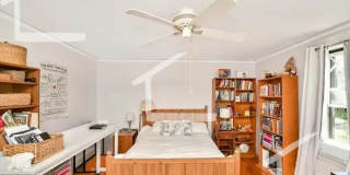 Large 4 bed in Brookline Gallery 8