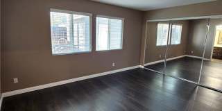525 Cedar View Gallery 13