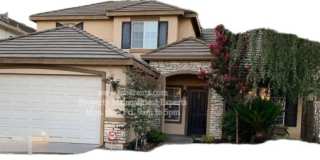 3175 Autumn Chase Circle Gallery 1