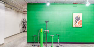 Velo Gallery 47