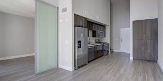 The Pacific Gallery 4