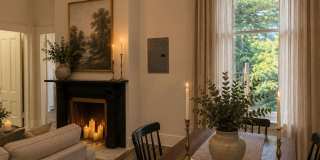 Now Available! Victorian Elegance Meets Modern NOPA Living | 1914 Golden Gate Ave Now Available! Victorian Elegance Meets Modern NOPA Living | 1914 Golden Gate Ave Gallery 39