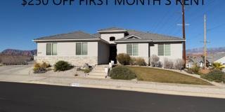 Beautiful Santa Clara Home Gallery 1