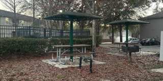 6063 MAGGIES Circle Gallery 12