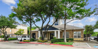 Parkways on Prairie Creek Gallery 14