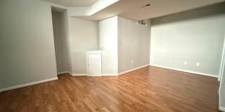 19913 NAPLES LAKES TER Gallery 33