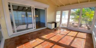 Fabulous 3 bed/ 2 bath + Den in Southgate ~ Coming Mid-April Fabulous 3 bed/ 2 bath + Den in Southgate ~ Coming Mid-April Gallery 15