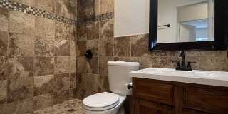 9123 Alpine Trail Street Gallery 41