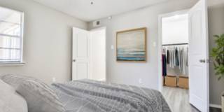 Lubbock Heights Gallery 25