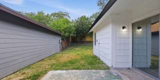 9855 Meadow Gallery 25