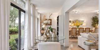 11397 Pond View Drive Gallery 21