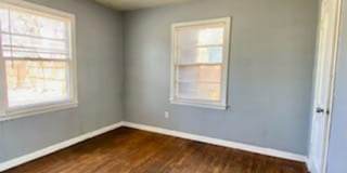 $0 First Month's Rent / $0 Deposit at Move-in Gallery 9