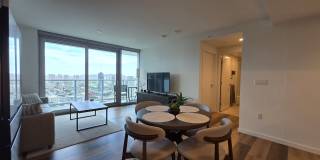 1500 Rycroft Street #3407R - 1 Gallery 11