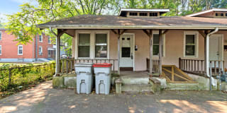 733 East Cherry Street Gallery 1