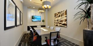 Broadstone Energy Park Gallery 14